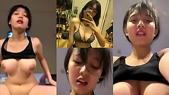 Busty Chinese Girl'S Pov: Chinese Dating Website Scams