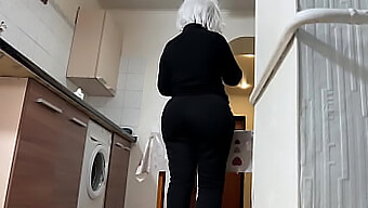 Milf Già V...