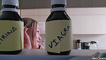 Viagra Tìn...